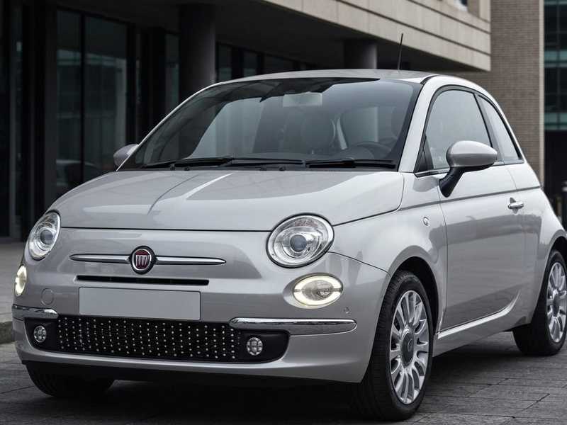 About Van Hire Stroud