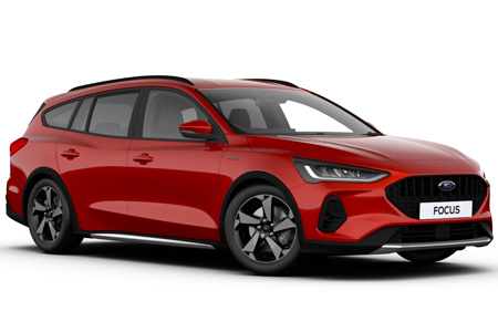 Van Hire Stroud - Stroud Car Hire Options - car hire Stroud